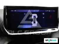 2025 Peugeot 208