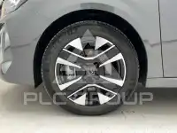 2025 Peugeot 208