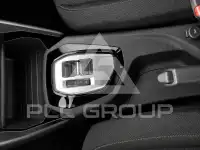 2025 Peugeot 208