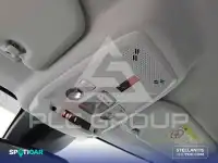 2025 Peugeot 208