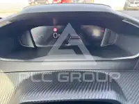 2025 Peugeot 208