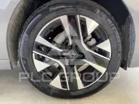 2025 Peugeot 208