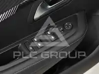 2025 Peugeot 208