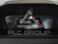 2025 Peugeot 208