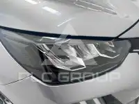 2025 Peugeot 208