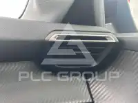 2025 Peugeot 208