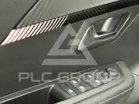 2025 Peugeot 208