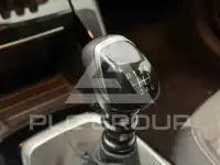 2025 Peugeot 208