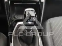 2025 Peugeot 208