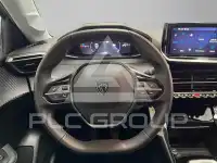 2025 Peugeot 208