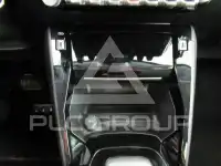 2025 Peugeot 208