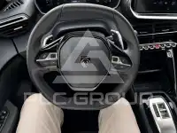 2025 Peugeot 208