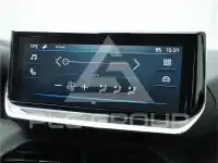 2025 Peugeot 208