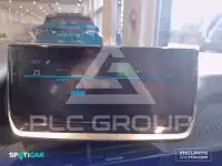 2025 Peugeot 208