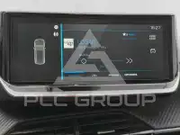 2025 Peugeot 208