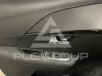 2025 Peugeot 208