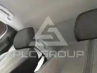 2025 Peugeot 208