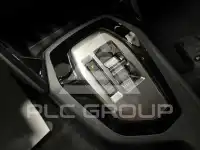 2025 Peugeot 208