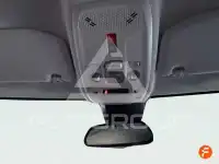2025 Peugeot 208
