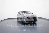 2025 Peugeot 208