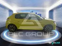 2025 Peugeot 208