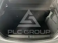 2025 Peugeot 208