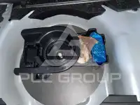 2025 Peugeot 208