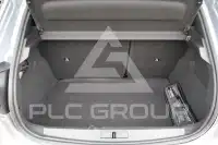 2025 Peugeot 208