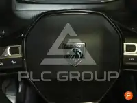 2025 Peugeot 208