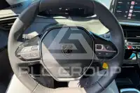 2025 Peugeot 208
