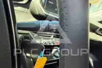 2025 Peugeot 208