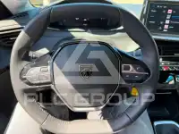 2025 Peugeot 208