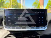 2025 Peugeot 208
