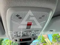 2025 Peugeot 208