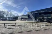 2025 Peugeot 208