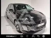 2025 Peugeot 208