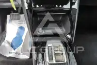 2025 Peugeot 208
