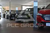 2025 Peugeot 208