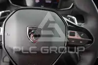 2025 Peugeot 208
