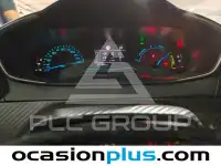 2025 Peugeot 208