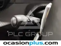 2025 Peugeot 208