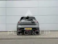2025 Peugeot 208