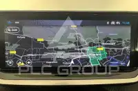 2025 Peugeot 208