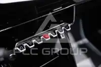 2025 Peugeot 208
