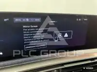 2025 Peugeot 5008