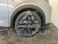 2025 Peugeot 5008