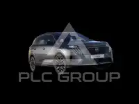2025 Peugeot 5008