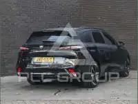 2025 Peugeot 308