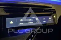 2025 Peugeot 5008