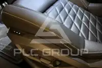 2025 Peugeot 5008